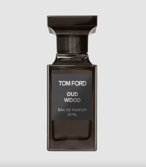 Tom Ford Oud Wood