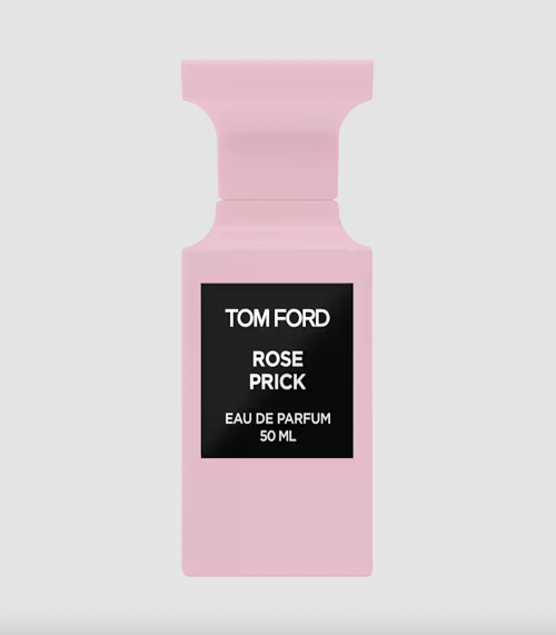Tom Ford Rose Prick