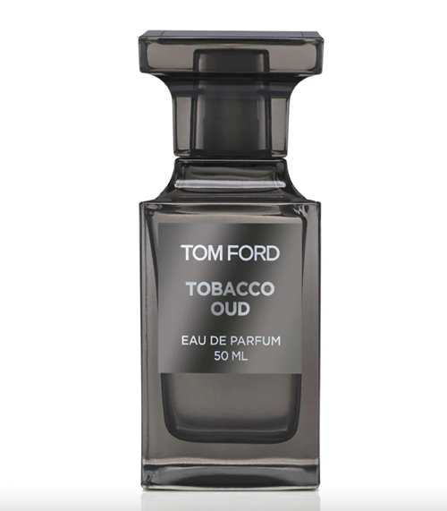 Tom Ford Tobacco oud