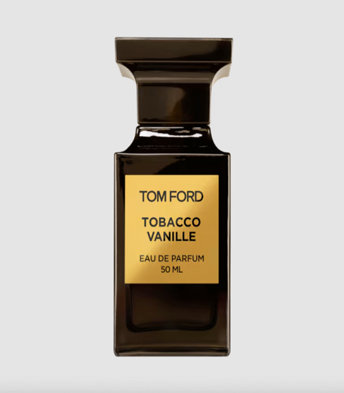 Tom Ford Tobacco vanille