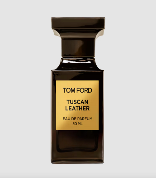 Tom Ford Tuscan Leather
