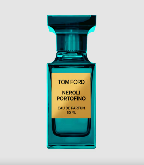 Tom ford Neroli Portofino