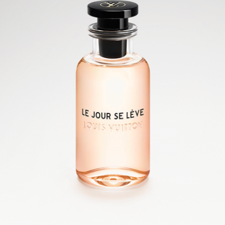 Louis Vuitton Le Jour Se Lève