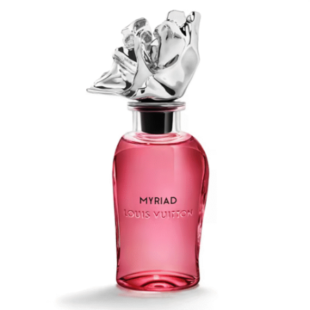 Louis Vuitton Myriad
