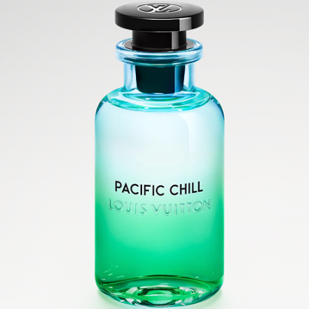 Louis Vuitton Pacific Chill