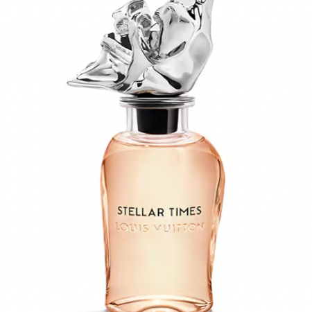 Louis Vuitton Stellar Times