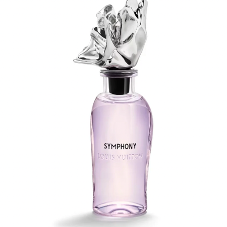 Louis Vuitton Symphony