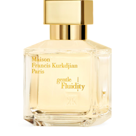 Maison Francis Kurkdjian Gentle Fluidity Gold