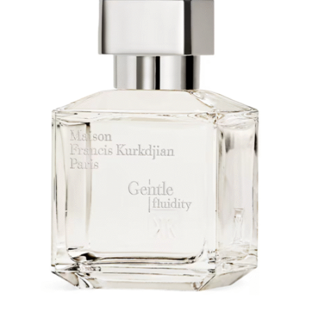 Maison Francis Kurkdjian Gentle Fluidity Silver