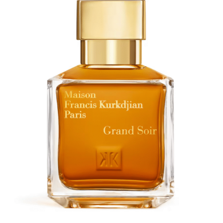 Maison Francis Kurkdjian Grand Soir
