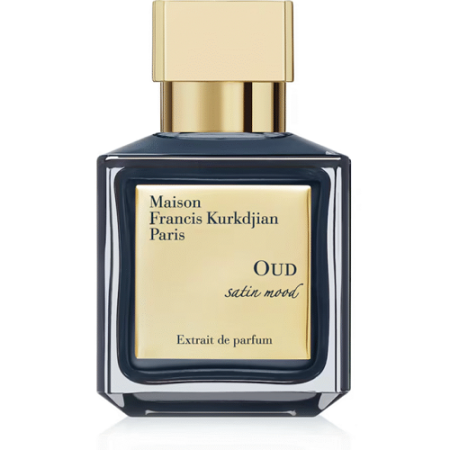 Maison Francis Kurkdjian Oud Satin Mood Extrait
