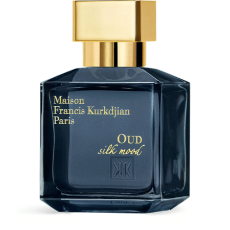 Maison Francis Kurkdjian Oud Silk Mood