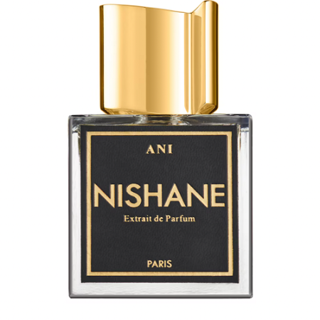 Nishane Ani