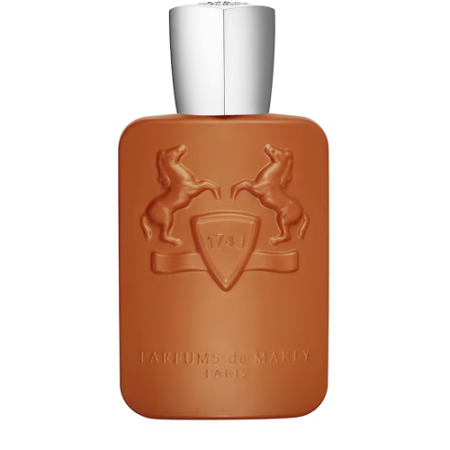 Parfums De Marly Althair