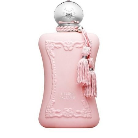 Parfums De Marly Delina