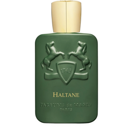 Parfums De Marly Haltane