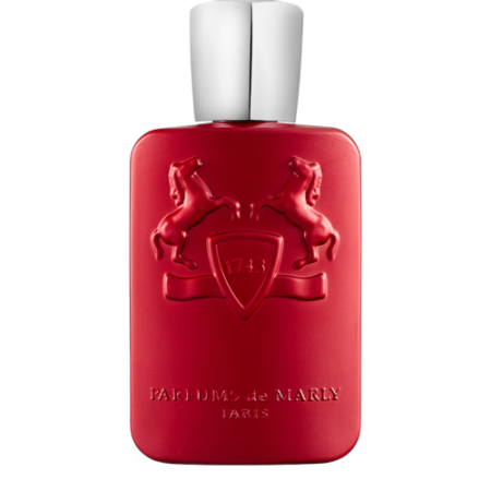 Parfums De Marly Kalan