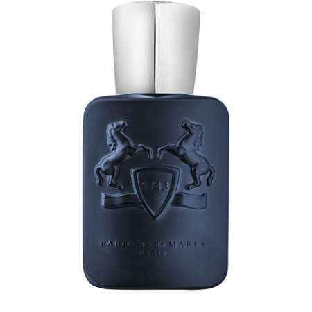 Parfums De Marly Layton