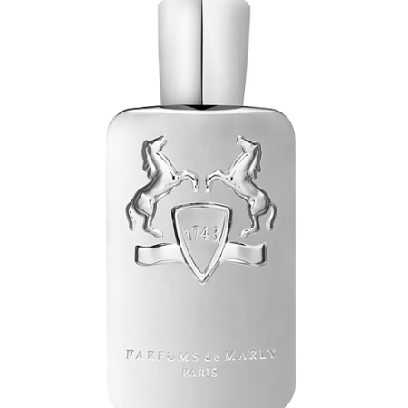 Parfums De Marly Pegasus