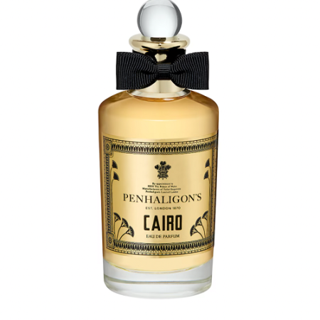 Penhaligon’s Cairo