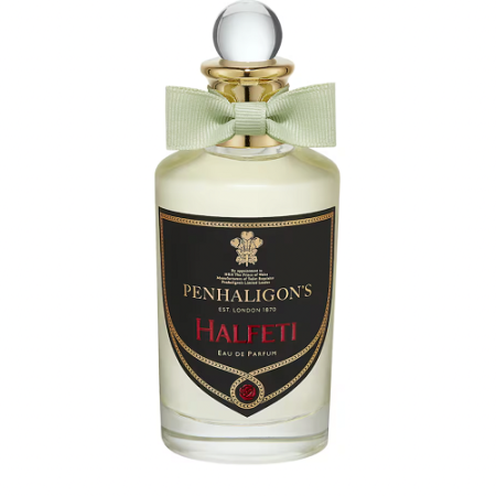 Penhaligon’s Halfeti