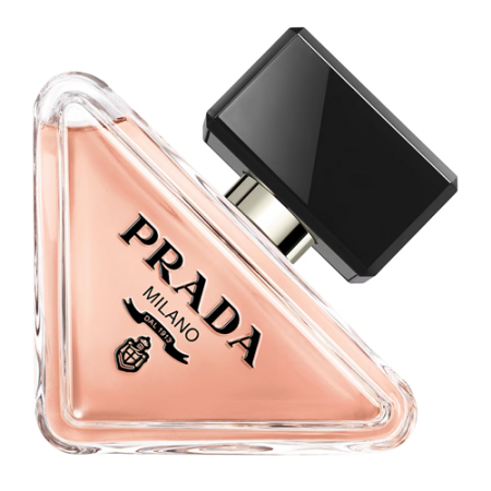 Prada Paradoxe Intense