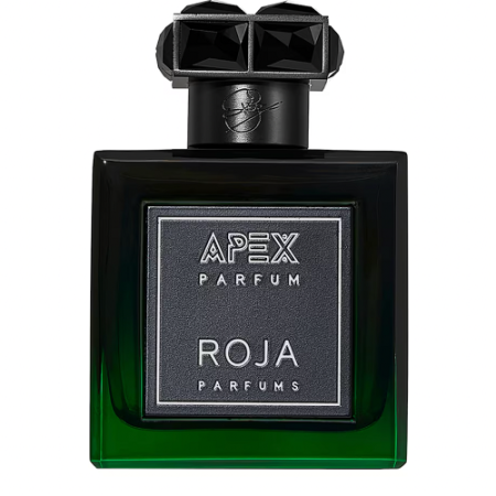 Roja Apex