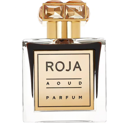 Roja Musk Aoud