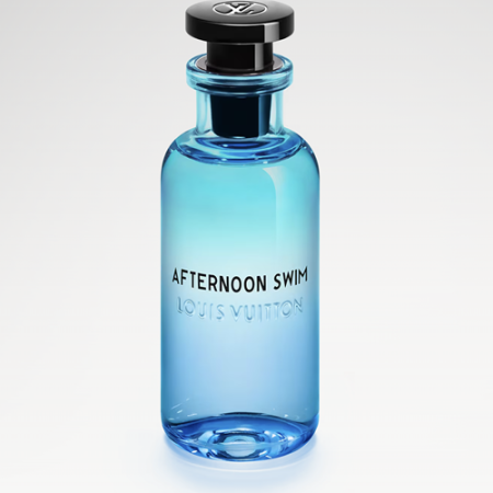 Louis Vuitton Afternoon Swim