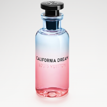 Louis Vuitton California Dream