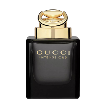 Gucci Intense Oud