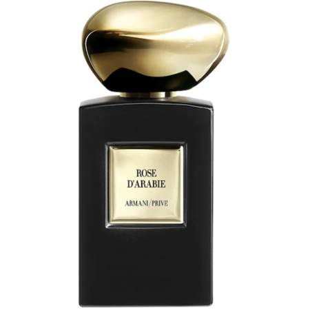 Armani Privé Rose d’Arabie