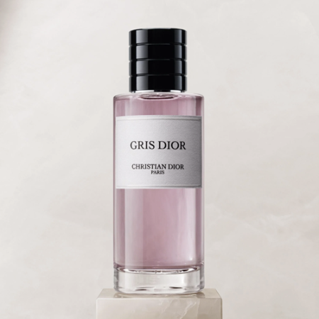 Gris Dior