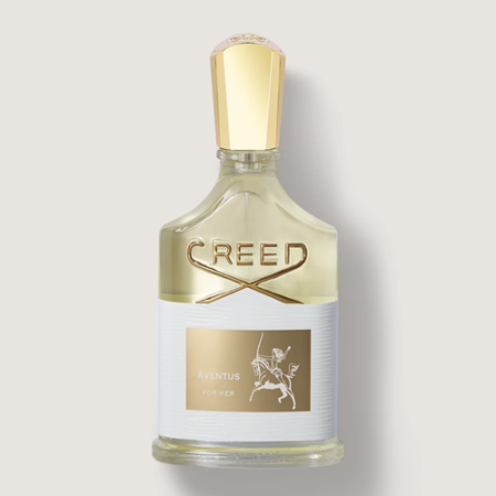 Creed Aventus For Her