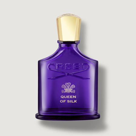 Creed Queen Of Silk