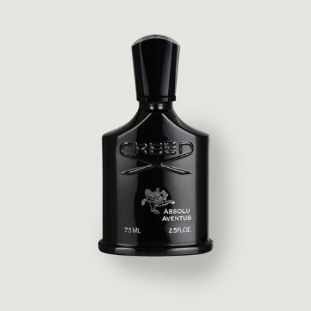 Creed Absolu Aventus