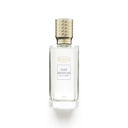 Ex Nihilo Fleur Narcotique