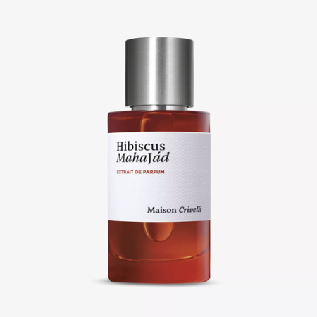 Maison Crivelli Hibiscus Mahajád
