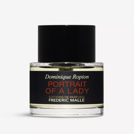 Frederic Malle The night
