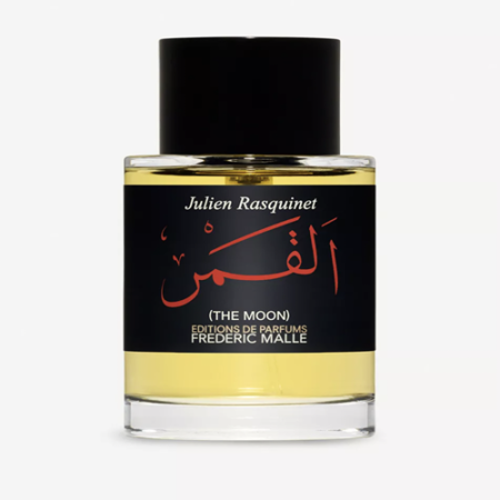 Frederic Malle The Moon