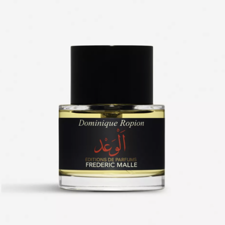 Frederic Malle Promise