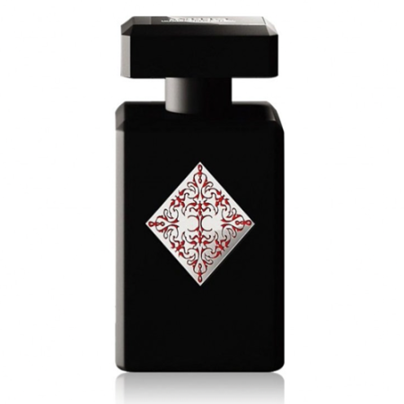 Initio Absolute Aphrodisiac