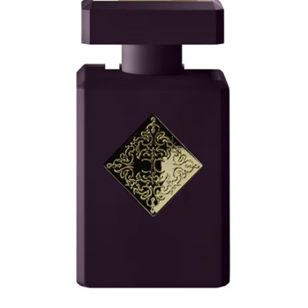 Initio Psychedelic Love