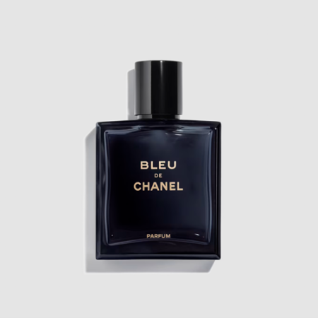 Bleu De Chanel