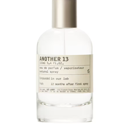 Le Labo 13