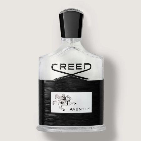 Creed Aventus