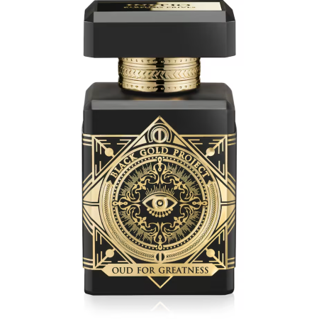 Initio Oud For Greatness