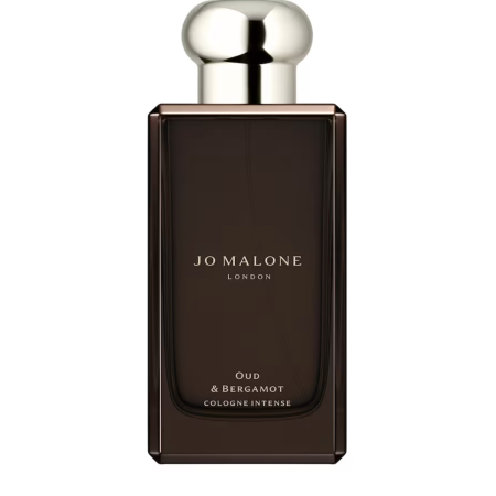 Jo Malone Oud & Bergamot