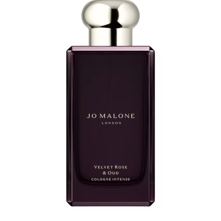 Jo Malone Velvet Rose & Oud