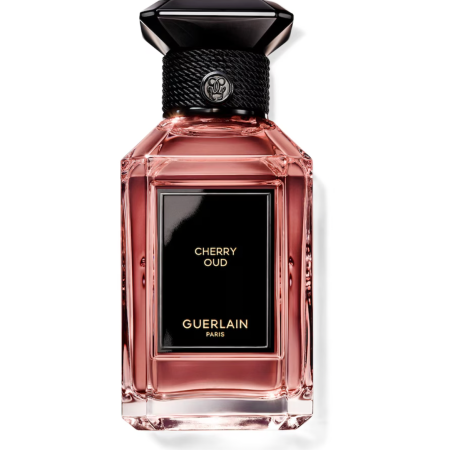 Guerlain Cherry Oud